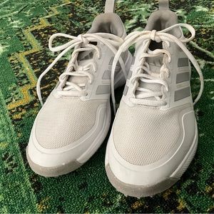 Adidas Women’s Tech Response Golf Shoes